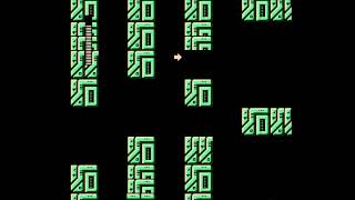 Download lagu Rockman 2 Gray Zone #11 - Aluminum Sphere mp3 Download lagu Rockman 2 Gray Zone #11 - Aluminum Sphere mp3