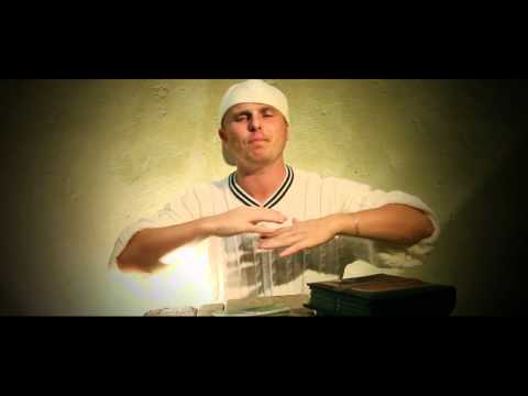 Kapushon feat. Smally - HOME (Official Video)