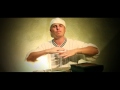 Kapushon feat. Smally - HOME (Official Video ...