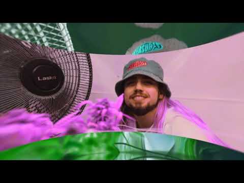 Lil Medium - PICK UP (Official Music Video)