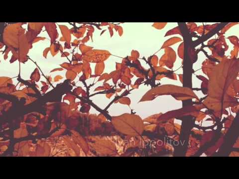 Jahmal (Триагрутрика) feat. Смоки Мо - Район желтел