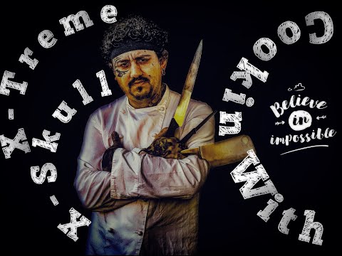 Baking Pastry Maltese Traditional Easter (Figolla)