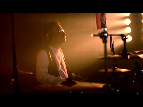 Saurabh Guleria Music Video