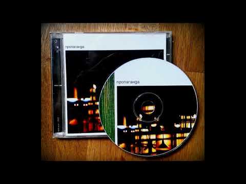 dj Дольщик & dj Антон Zap   Пропаганда New Year 2001