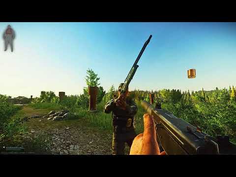 new players dont know about scav karma