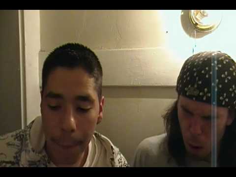 FriScO and sYzYgY - Beatbox 2