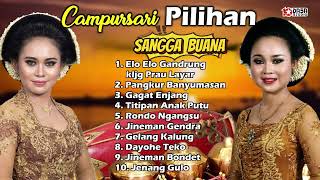 Download lagu ELO - ELO GANDRUNG - SANGGA BUANA #dasastudio mp3 Download lagu ELO - ELO GANDRUNG - SANGGA BUANA #dasastudio mp3