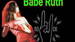 Babe Ruth - The Mexican (Subtítulos Español y Inglés)