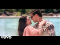 Chudi Khankayi Re 4K Video Song Yeh Hai Jalwa Salman Khan Amisha Patel Alka Yagnik Udit Nara
