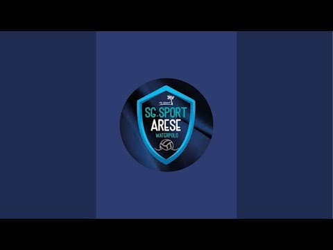 Waterpolo Festival u14 - Onda Blu vs SG Arese