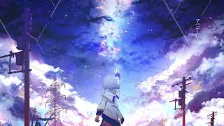 「今」まで聞いたら - ヱデン / 初音ミク