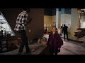 Zoey S Extraordinary Playlist Love On The Brain HD Full Performance
