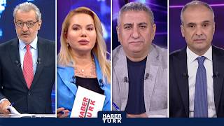 CHP’de Büyük Çatlak: Mansur Yavaş Kartları Açtı