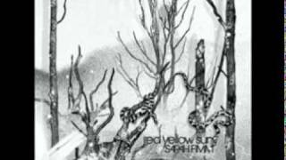 Sarah Fimm - Only the Sum Of