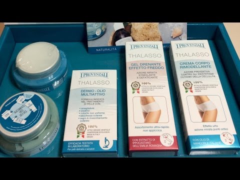 Vitamine da sportiva dolori articolari Allevia il dolore acuto