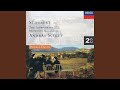 Schubert: 6 Moments musicaux, Op. 94 D.780 - No. 3 in F minor (Allegro moderato)