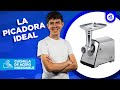 video_USA-PICA0007