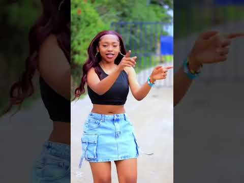 Mashaolin dance challenge 💥🔥💯🤯