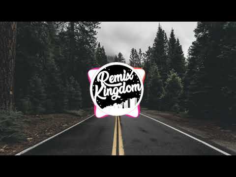 VAMERO & LIZOT - Bleeding Love