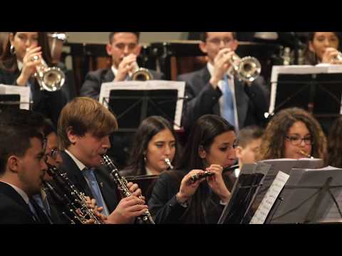 PACONCHITA - Óscar Navarro