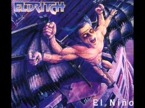 download lagu mp3 mp4 Eldritch El Nino 1998 Italian Prog Metal, download mp3 Eldritch El Nino 1998 Italian Prog Metal free download mp3, download mp3 Eldritch El Nino 1998 Italian Prog Metal