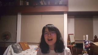 Get Up and Fight - Muse | Jetaime Piano Cover