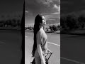 Very Sad Song Status Broken Heart Shayari WhatsApp Status Video Breakup Spong Hindi Viral