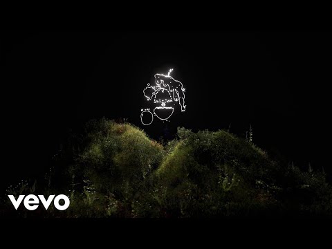 Video thumbnail for Signs