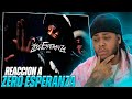 DOMILOL REACCIONA A BABYLOCC ZERO ESPERANZA Video Oficial