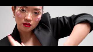 Download lagu Photoshoot Behind the scene  Model Saaya mp3