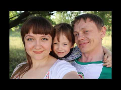 С Днём Рождения, Сережка! Мы тебя любим!