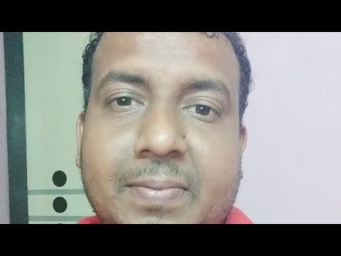 Coronavirus UPDATE MARCH 30, 2020 NEWS