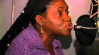 It Don't Mean A Thing (If It Ain't Got That Swing)