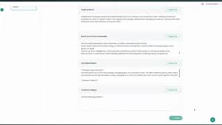 Promanda Launch Day - The Wait is Over!