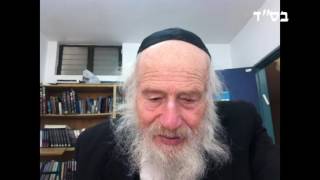 חשיבות היין בכוס של ברכה