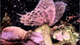 كلمات اغنية كون يمك حاتم العراقي