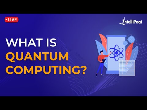 What Is Nanotechnology Nanotechnology Explained What Is Nanotechnology Used For Intellipaat