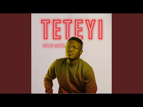 Teteyi