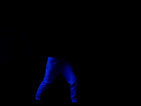 tecktonik_ jetmir_profectional