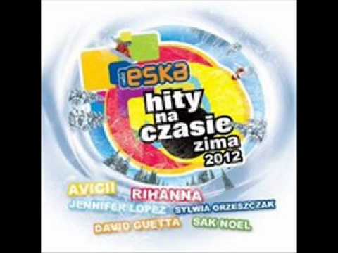 Duże Pe vs Moosak - Na Raz (Senk Że Cover)