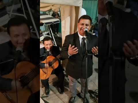 CHINA HEREJE ..#LOS CRIOLLASOS 