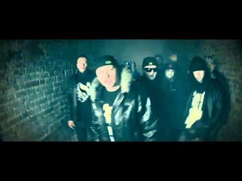 Wice Wersa - To My (OFFICIAL VIDEO)