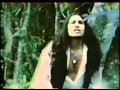 Savatage - Edge of Thorns 