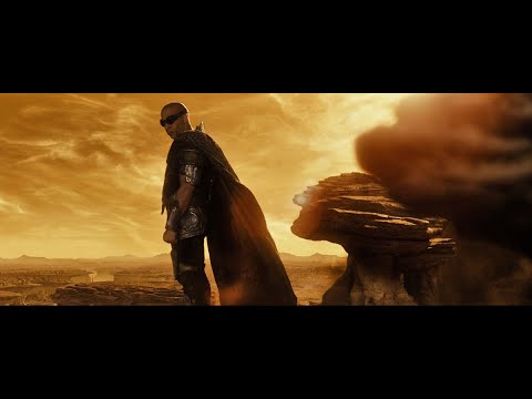 Lil Jon, 50 Cent & Eminem - Fight (2020)