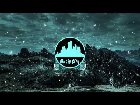 Talk The Riddle - Simon Gribbe feat. Lisa Gagerman [2010s Pop]