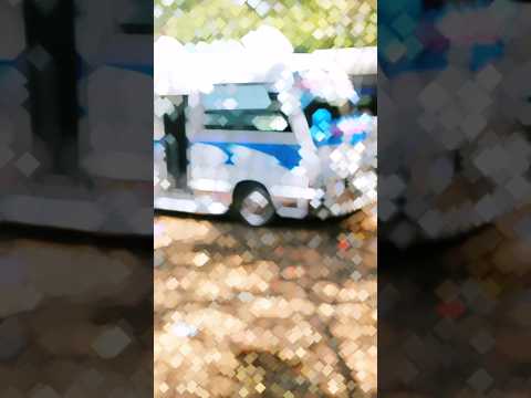 #evolution #coaster #elsalvador #marcandoladiferencia #milenial #parati