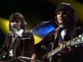The Everly Brothers - All I Have To Do Is Dream (1972)