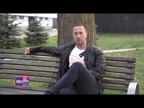 REC NAVIKE - Renato Rakić - [S07E25]