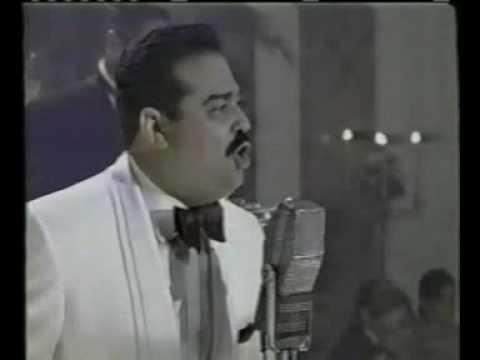 GILBERTO SANTAROSA .  "MEDLEY".