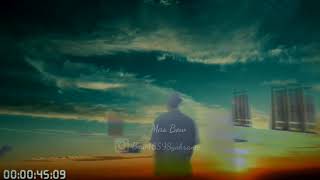 Download lagu ANUGERAH MU _ POWER METAL mp3